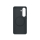 SAMSUNG Silicone Magnet do Galaxy S26+ czarne - 1489469 - zdjęcie 5
